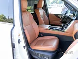 Lexus LX 600 VIP 2023